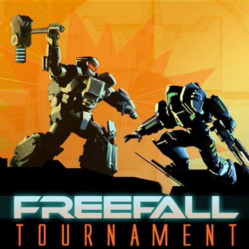 Freefall Tournament  Jogue Agora Online Gratuitamente - Y8.com